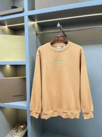 Picture of Burberry Sweatshirt _SKUBurberryS-2XLaztx860030941